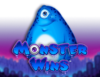 Monster Wins  
                        by Nextgen Gaming