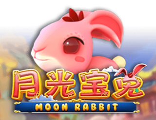 Moon Rabbit Free Play in Demo Mode 
                        by Gameplay Interactive