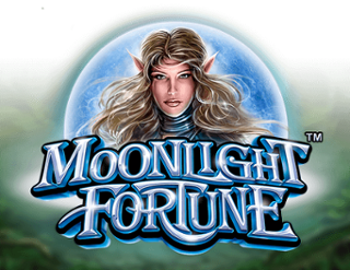 Moonlight Fortune Free Play in Demo Mode 
                        by Synot Games