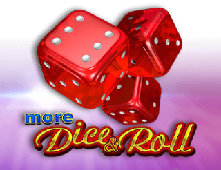 More Dice and Roll Free Play in Demo Mode 
                        by Amusnet (EGT)