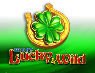 More Lucky and Wild Free Play in Demo Mode 
                        by Amusnet (EGT)