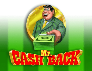 Mr. Cashback Free Play in Demo Mode 
                        by Playtech