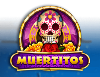 Muertitos  
                        by Red Rake Gaming