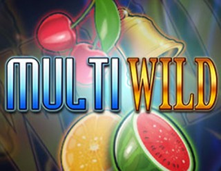 Multi Wild Free Play in Demo Mode 
                        by Merkur Gaming