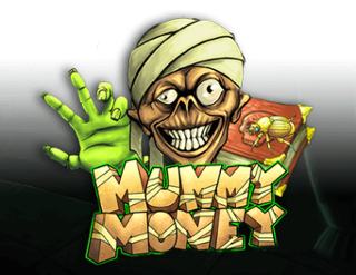 Mummy Money Free Play in Demo Mode 
                        by Habanero