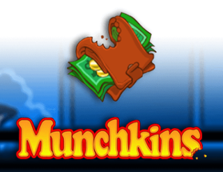 Munchkins Free Play in Demo Mode 
                        by Games Global