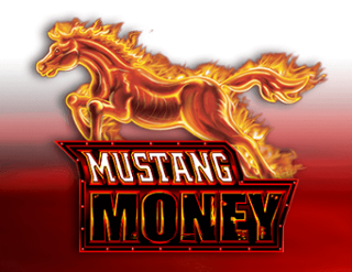 Mustang Money Free Play in Demo Mode 
                        by Ainsworth