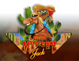 Mystery Jack Deluxe Free Play in Demo Mode 
                        by Wazdan