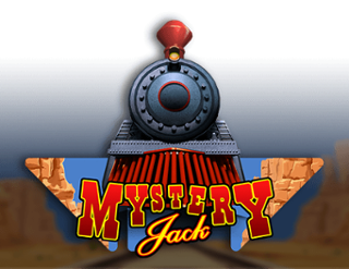 Mystery Jack Free Play in Demo Mode 
                        by Wazdan