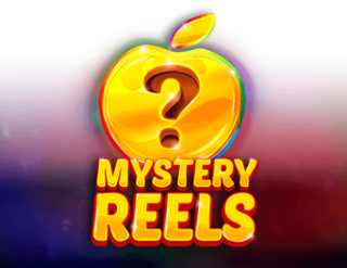 Mystery Reels Free Play in Demo Mode 
                        by Red Tiger Gaming