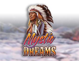 Mystic Dreams Free Play in Demo Mode 
                        by Games Global
