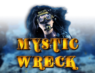 Mystic Wreck Free Play in Demo Mode 
                        by Casino Technology