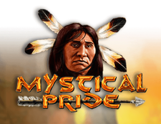 Mystical Pride Free Play in Demo Mode 
                        by Merkur Gaming