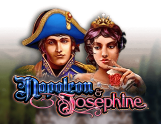 Napoleon and Josephine Free Play in Demo Mode 
                        by WMS