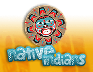 Native Indians Free Play in Demo Mode 
                        by PlayPearls