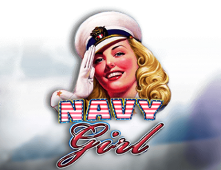 Navy Girl Free Play in Demo Mode 
                        by Casino Technology