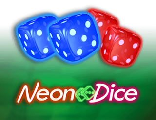 Neon Dice Free Play in Demo Mode 
                        by Amusnet (EGT)