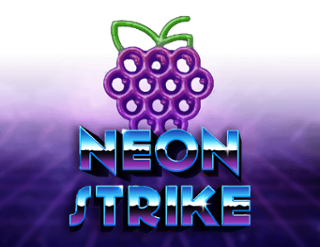 Neon Strike Free Play in Demo Mode 
                        by CAPECOD Gaming