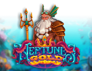 Neptune's Gold Free Play in Demo Mode 
                        by TOPTrend Gaming