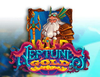 Neptune's Gold Free Play in Demo Mode 
                        by Amaya