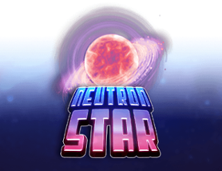 Neutron Star  
                        by TOPTrend Gaming