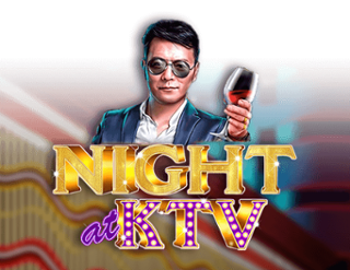 Night at KTV Free Play in Demo Mode 
                        by GameArt