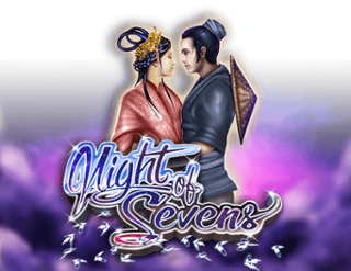 Night of Sevens Free Play in Demo Mode 
                        by Genesis Gaming