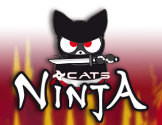 Ninja Cats Free Play in Demo Mode 
                        by Espresso Games
