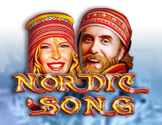 Nordic Song Free Play in Demo Mode 
                        by Casino Technology