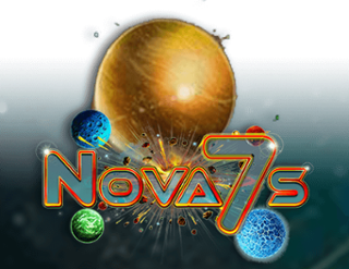 Nova 7s  
                        by Realtime Gaming
