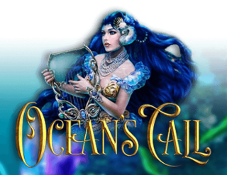Ocean's Call Free Play in Demo Mode 
                        by Habanero