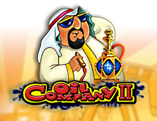 Oil Company II Free Play in Demo Mode 
                        by Amusnet (EGT)