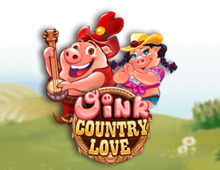 Oink Country Love Free Play in Demo Mode 
                        by Triple Edge Studios