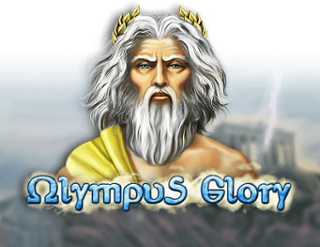 Olympus Glory Free Play in Demo Mode 
                        by Amusnet (EGT)