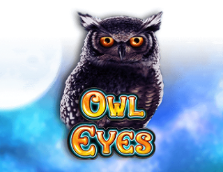 Owl Eyes Nova Free Play in Demo Mode 
                        by Nextgen Gaming