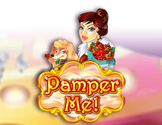Pamper Me Free Play in Demo Mode 
                        by Habanero