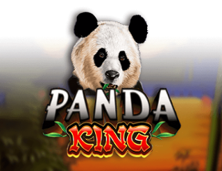 Panda King Free Play in Demo Mode 
                        by Ainsworth
