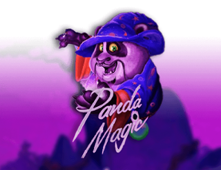 Panda Magic Free Play in Demo Mode 
                        by Realtime Gaming