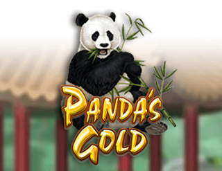 Panda's Gold Free Play in Demo Mode 
                        by Realtime Gaming