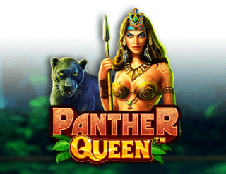 Panther Queen Free Play in Demo Mode 
                        by Pragmatic Play