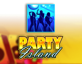 Party Island Free Play in Demo Mode 
                        by Games Global