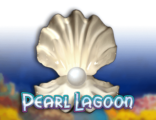 Pearl Lagoon Free Play in Demo Mode 
                        by Play'n GO