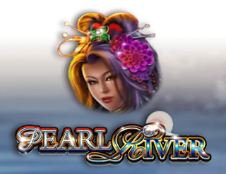 Pearl River Free Play in Demo Mode 
                        by Ainsworth