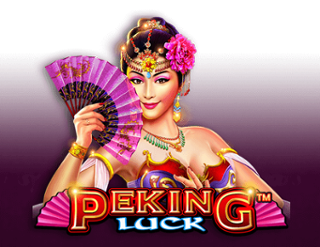 Peking Luck Free Play in Demo Mode 
                        by Pragmatic Play