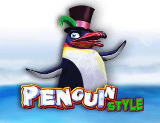 Penguin Style Free Play in Demo Mode 
                        by Amusnet (EGT)
