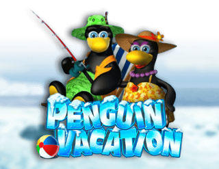 Penguin Vacation Free Play in Demo Mode 
                        by Playtech