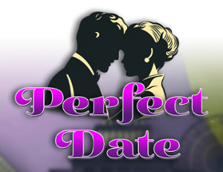 Perfect Date Free Play in Demo Mode 
                        by Genii