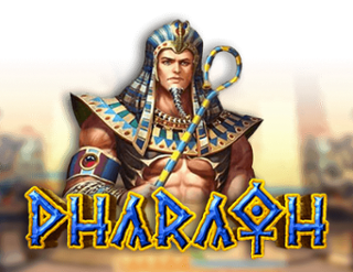 Pharaoh (Gameplay Int.) Free Play in Demo Mode 
                        by Gameplay Interactive