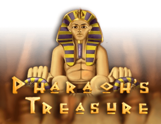 Pharaoh's Treasure Free Play in Demo Mode 
                        by PlayPearls