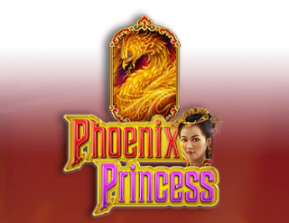 Phoenix Princess Free Play in Demo Mode 
                        by GameArt